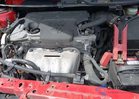 2015 Scion Tc z USA, uszkodzony, nr VIN JTKJF5C7XFJ001578